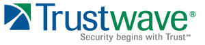 Trustwave SSL