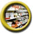 Lite web hosting