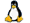 linux icon